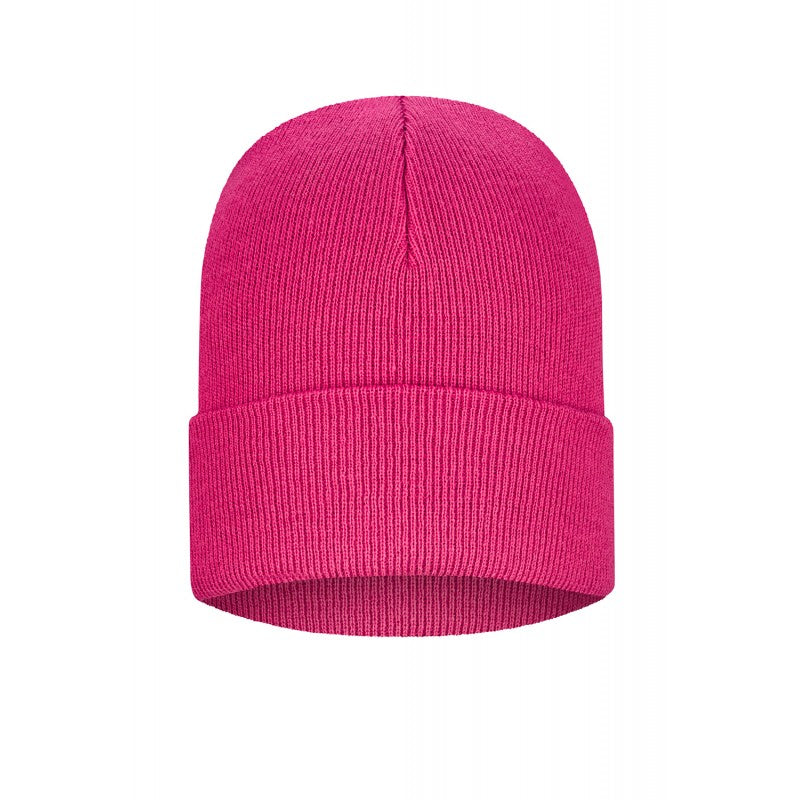 Men’s and Women’s Hats F806