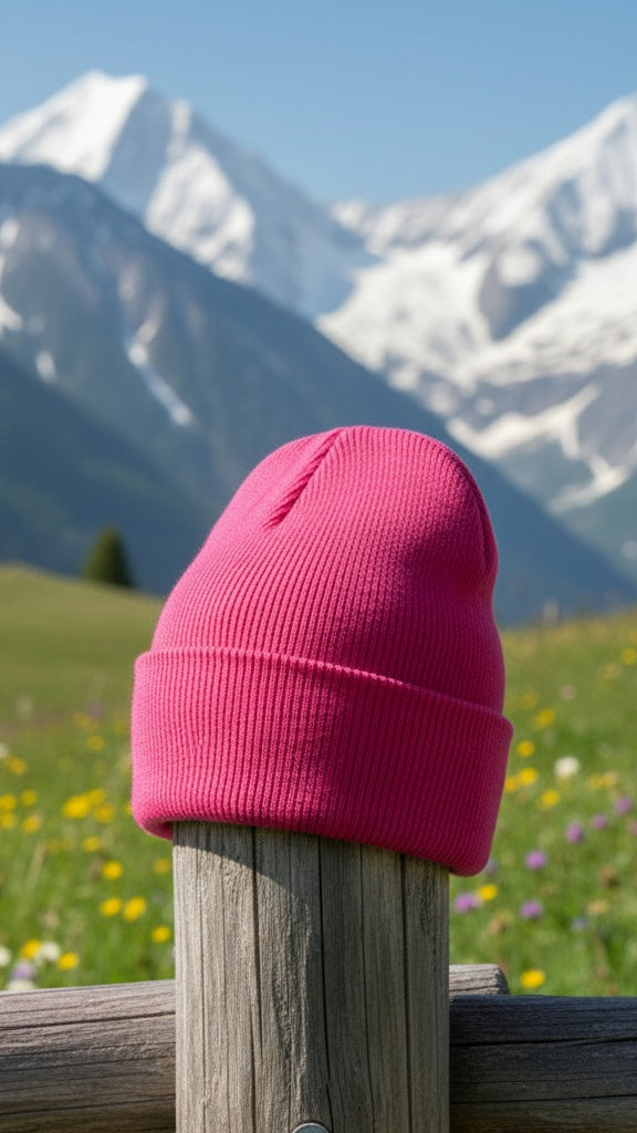 Men’s and Women’s Hats F806