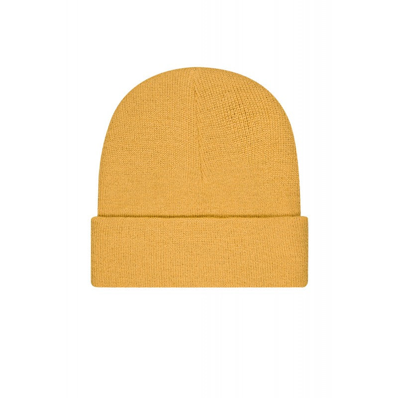 Men’s and Women’s Hats F806