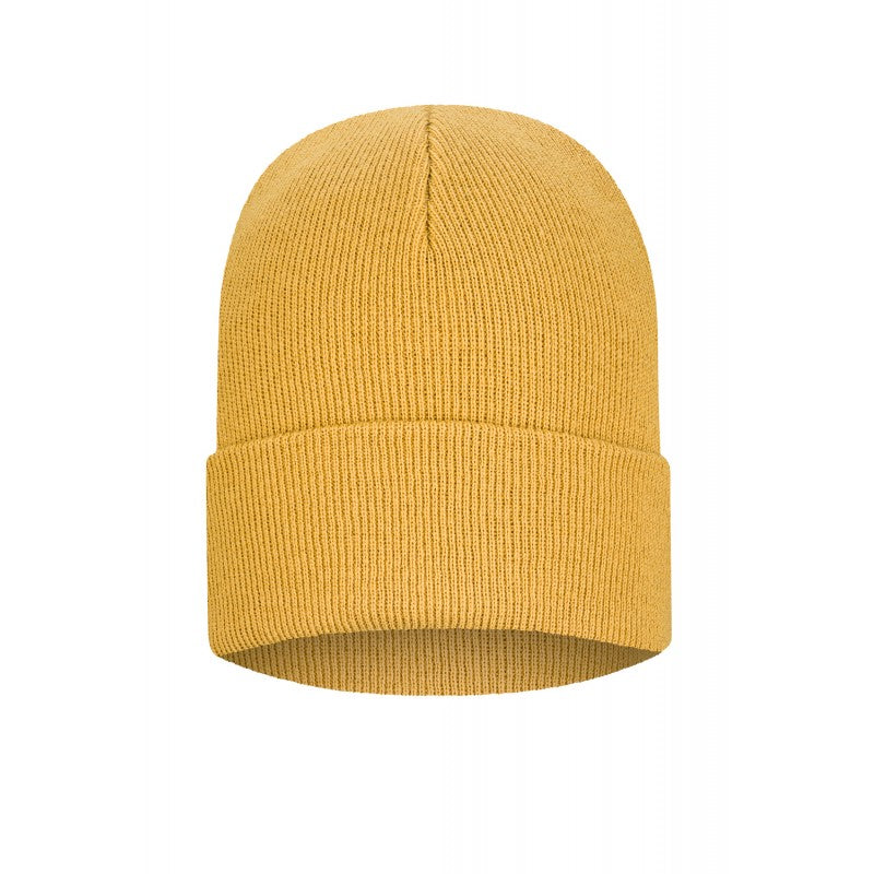 Men’s and Women’s Hats F806