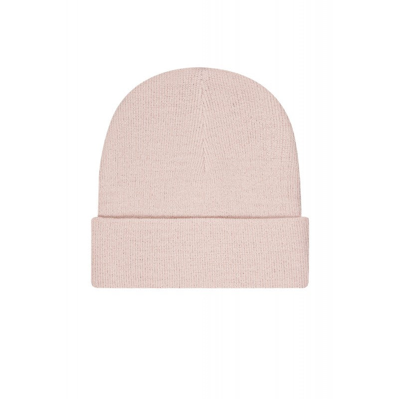 Men’s and Women’s Hats F806