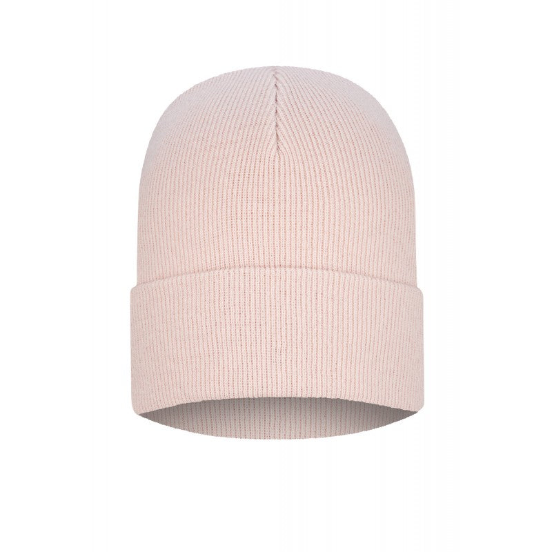 Men’s and Women’s Hats F806