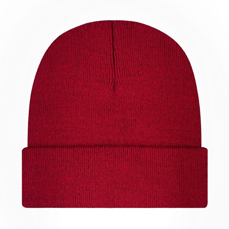 Men’s and Women’s Hats F806