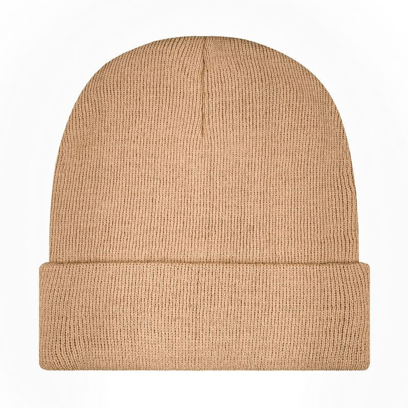 Men’s and Women’s Hats F806