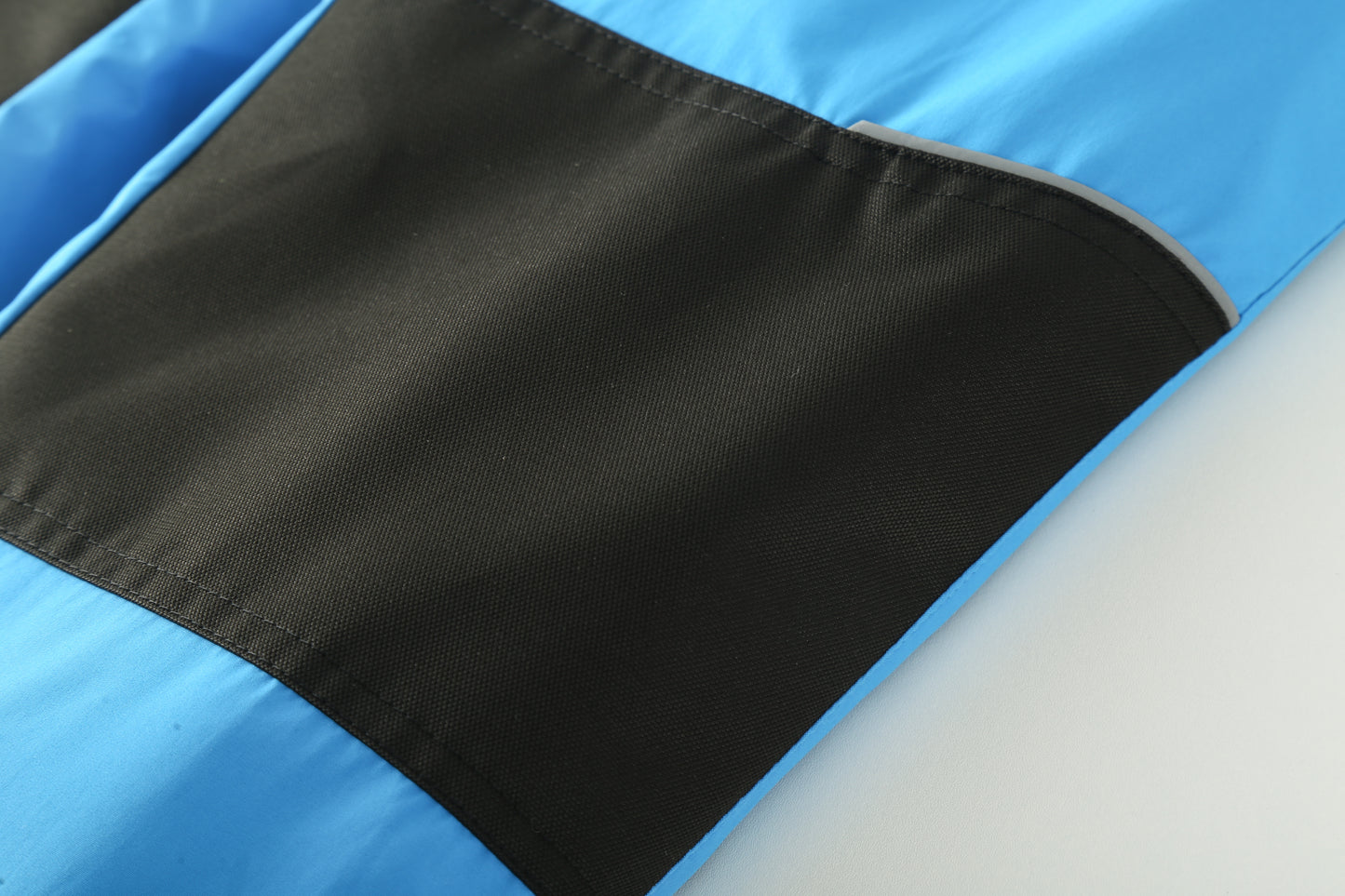 ECHT Kids’ Ski Pants  HB020