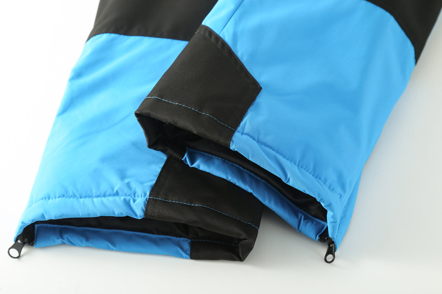 ECHT Kids’ Ski Pants  HB020