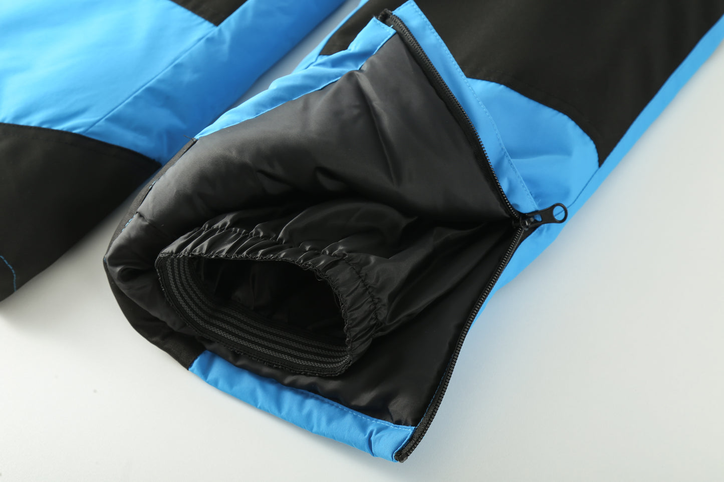 ECHT Kids’ Ski Pants  HB020