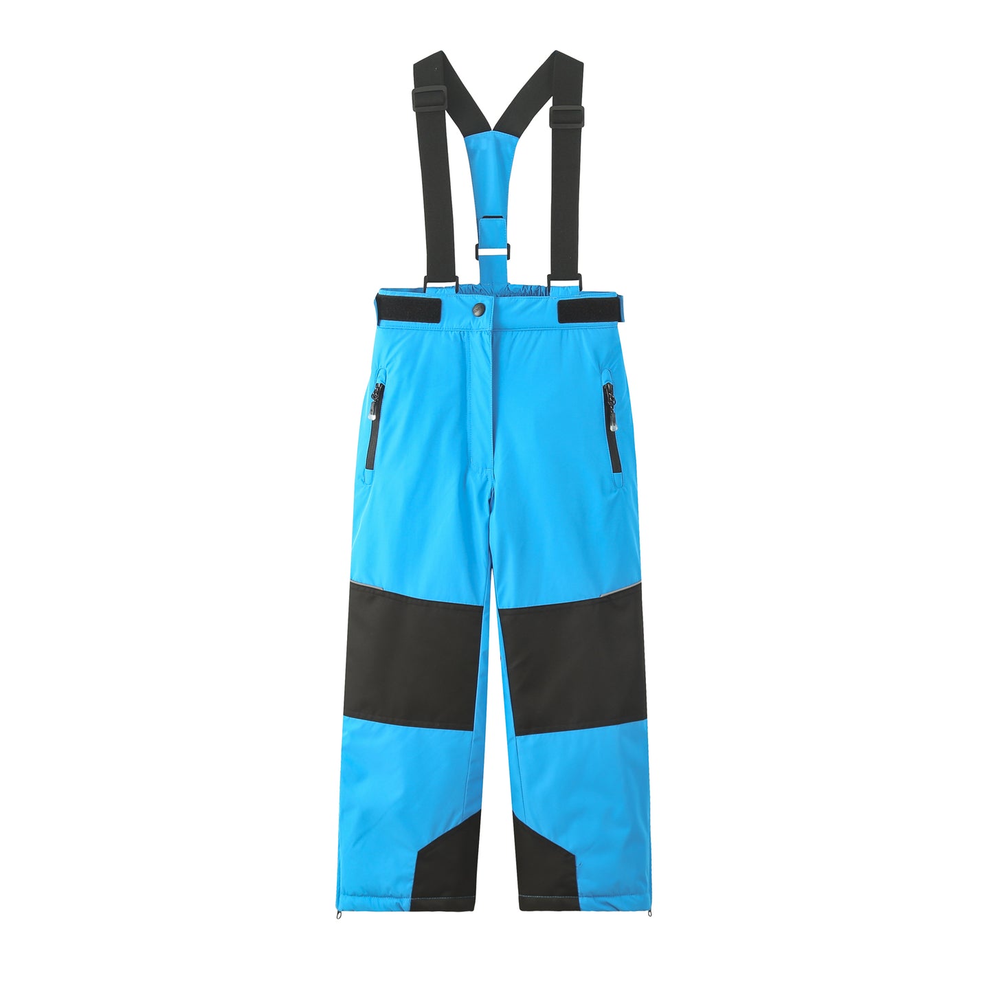 ECHT Kids’ Ski Pants  HB020