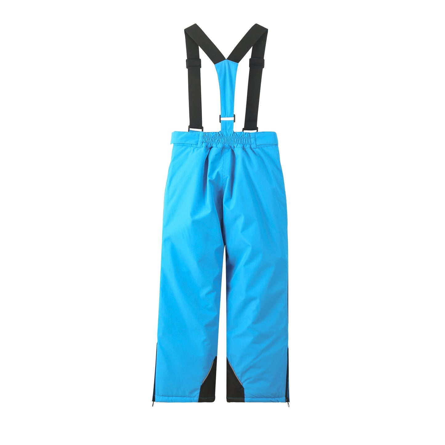 ECHT Kids’ Ski Pants  HB020