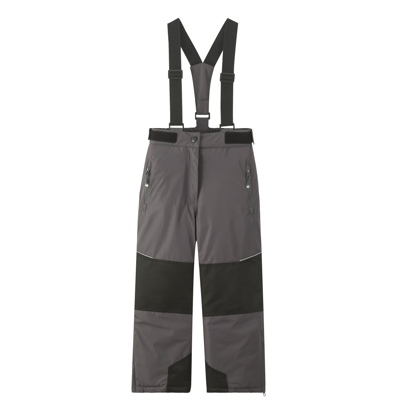 ECHT Kids’ Ski Pants  HB020