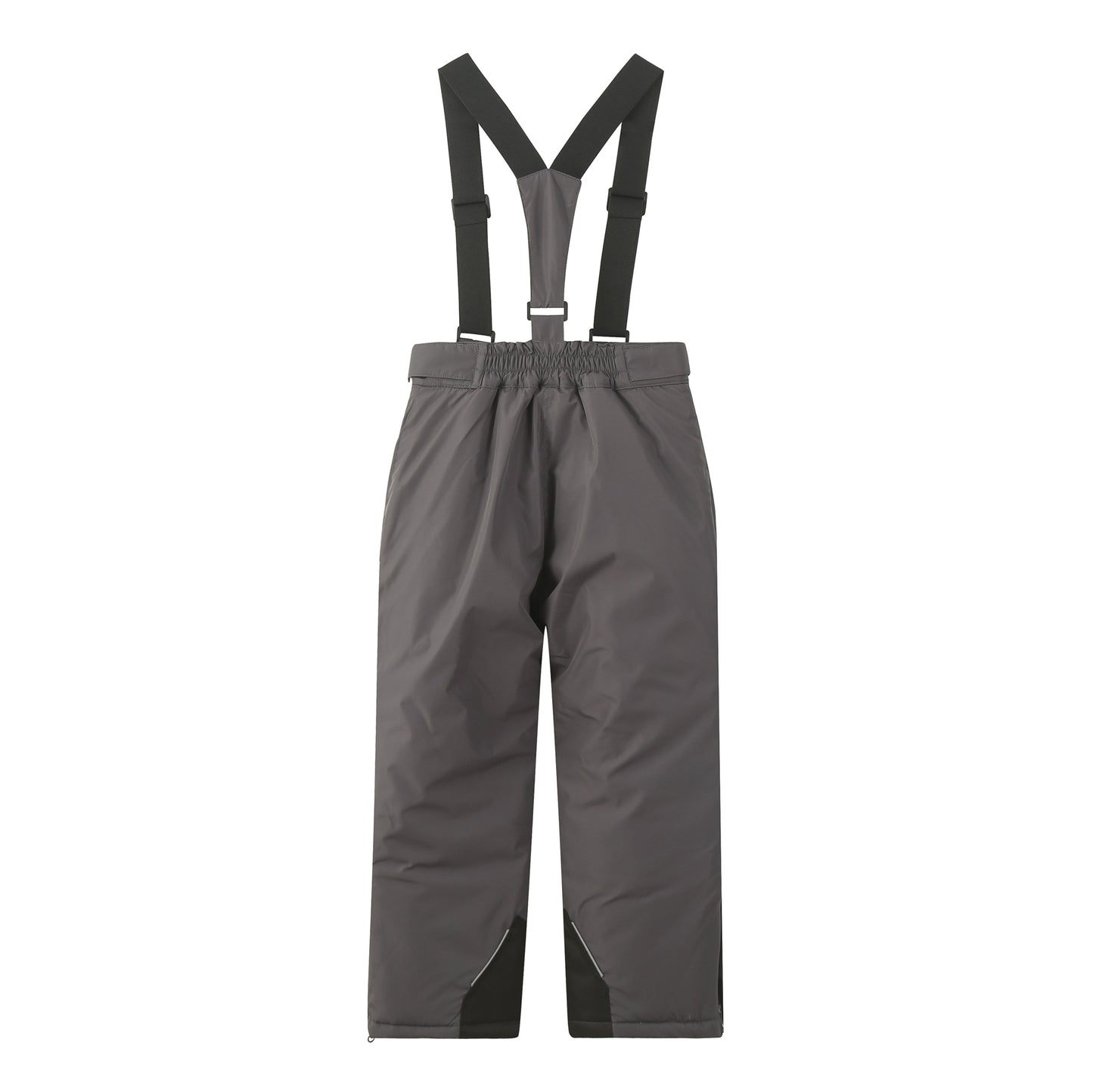 ECHT Kids’ Ski Pants  HB020