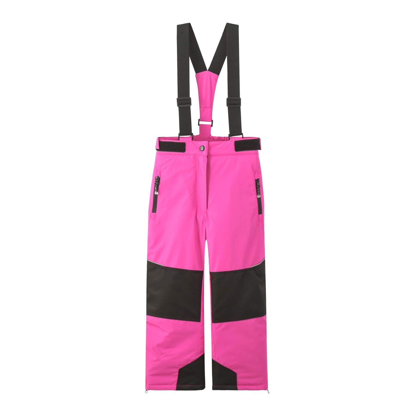 ECHT Kids’ Ski Pants  HB020