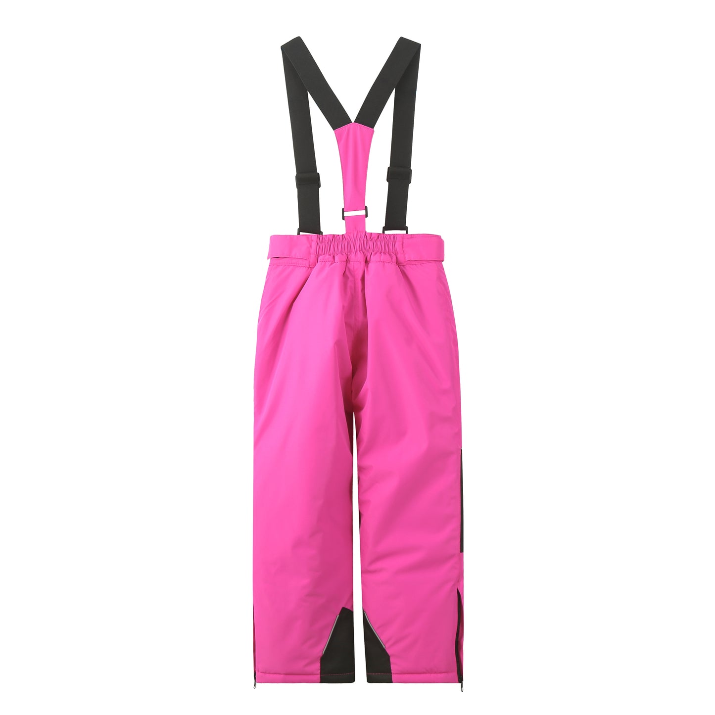 ECHT Kids’ Ski Pants  HB020