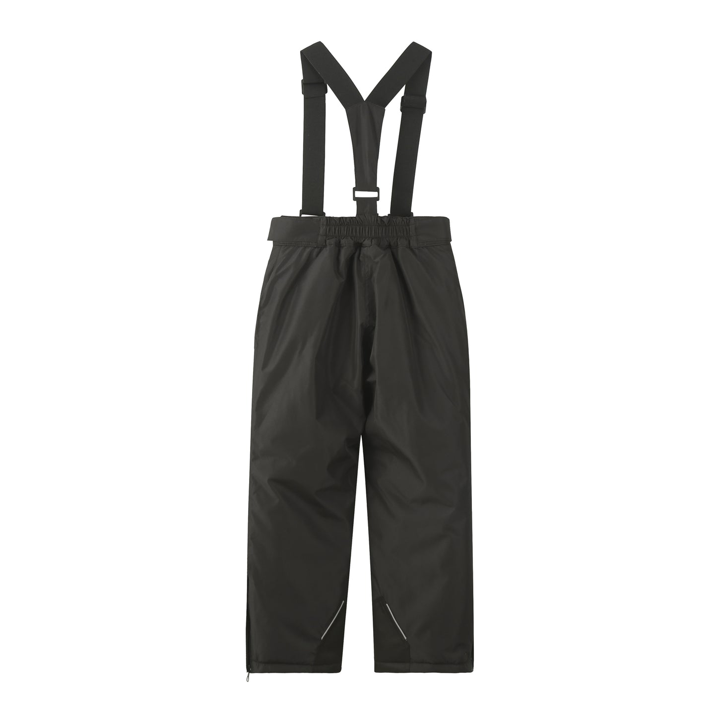 ECHT Kids’ Ski Pants  HB020