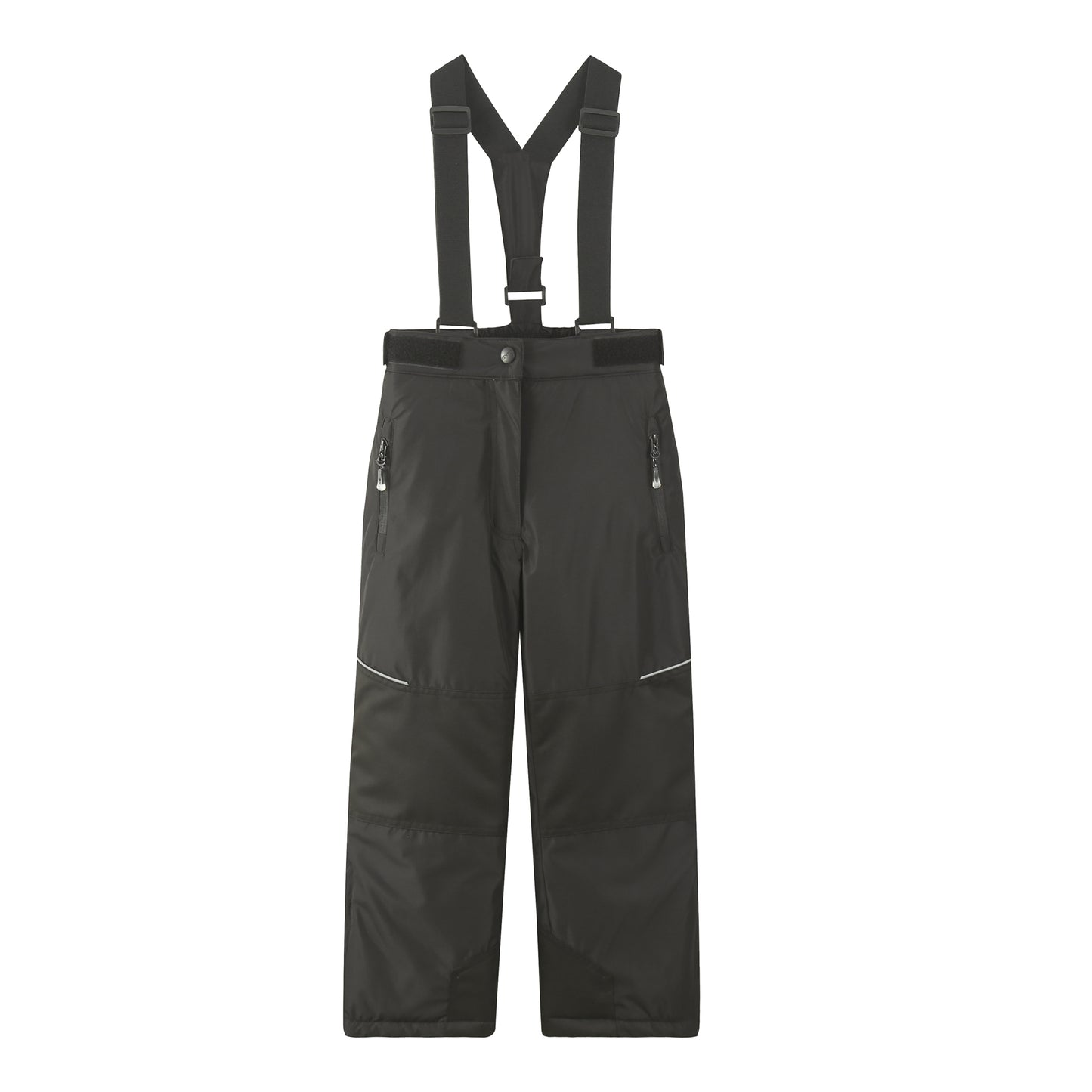 ECHT Kids’ Ski Pants  HB020
