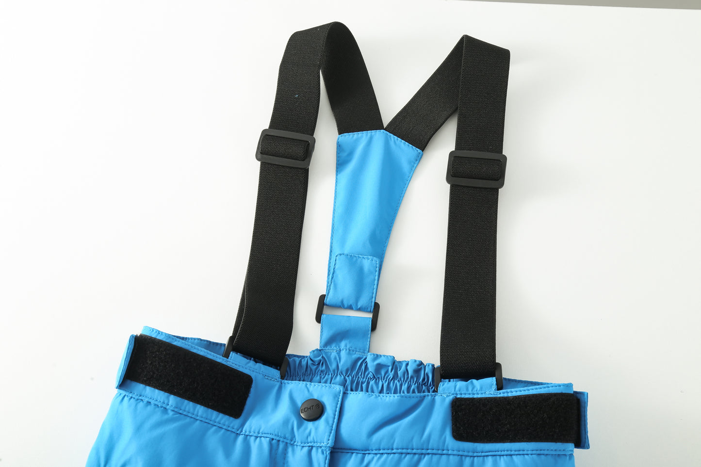 ECHT Kids’ Ski Pants  HB020