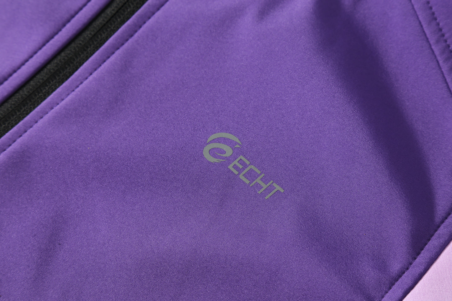 Kids softshell jacket HXC002