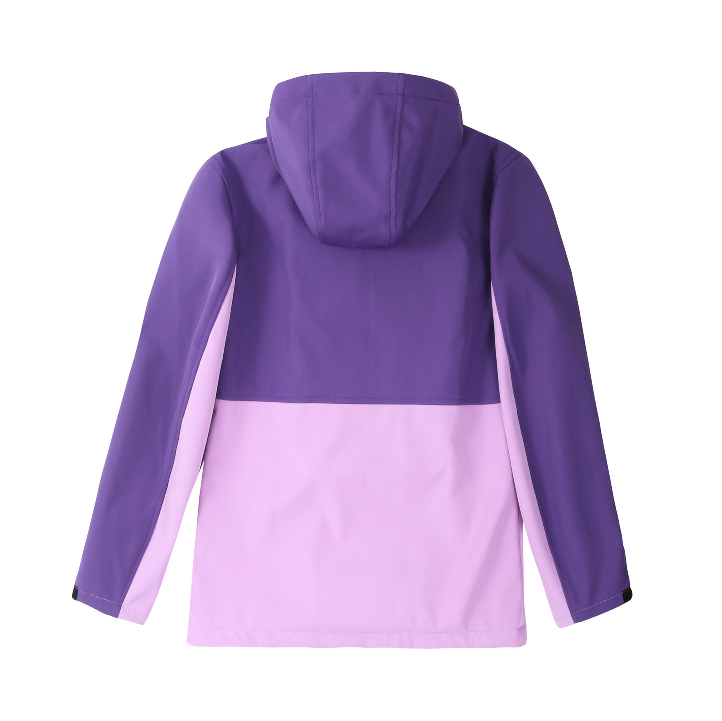 Kids softshell jacket HXC003