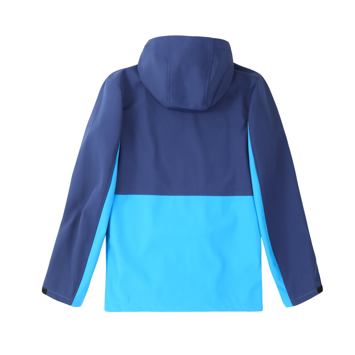 Kids softshell jacket HXC003