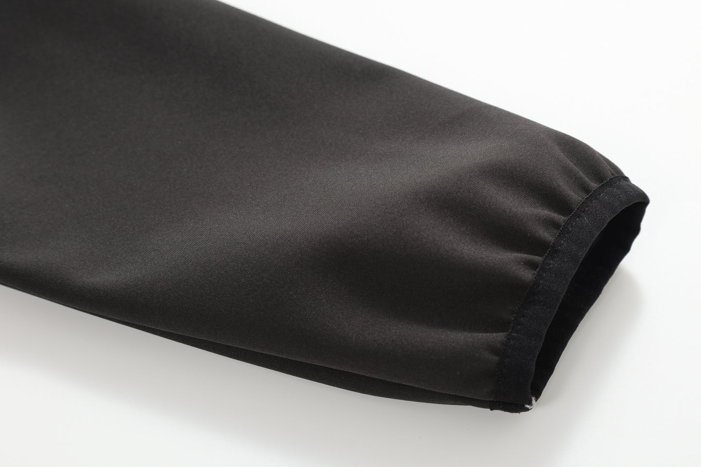 Kids softshell jacket HXC005