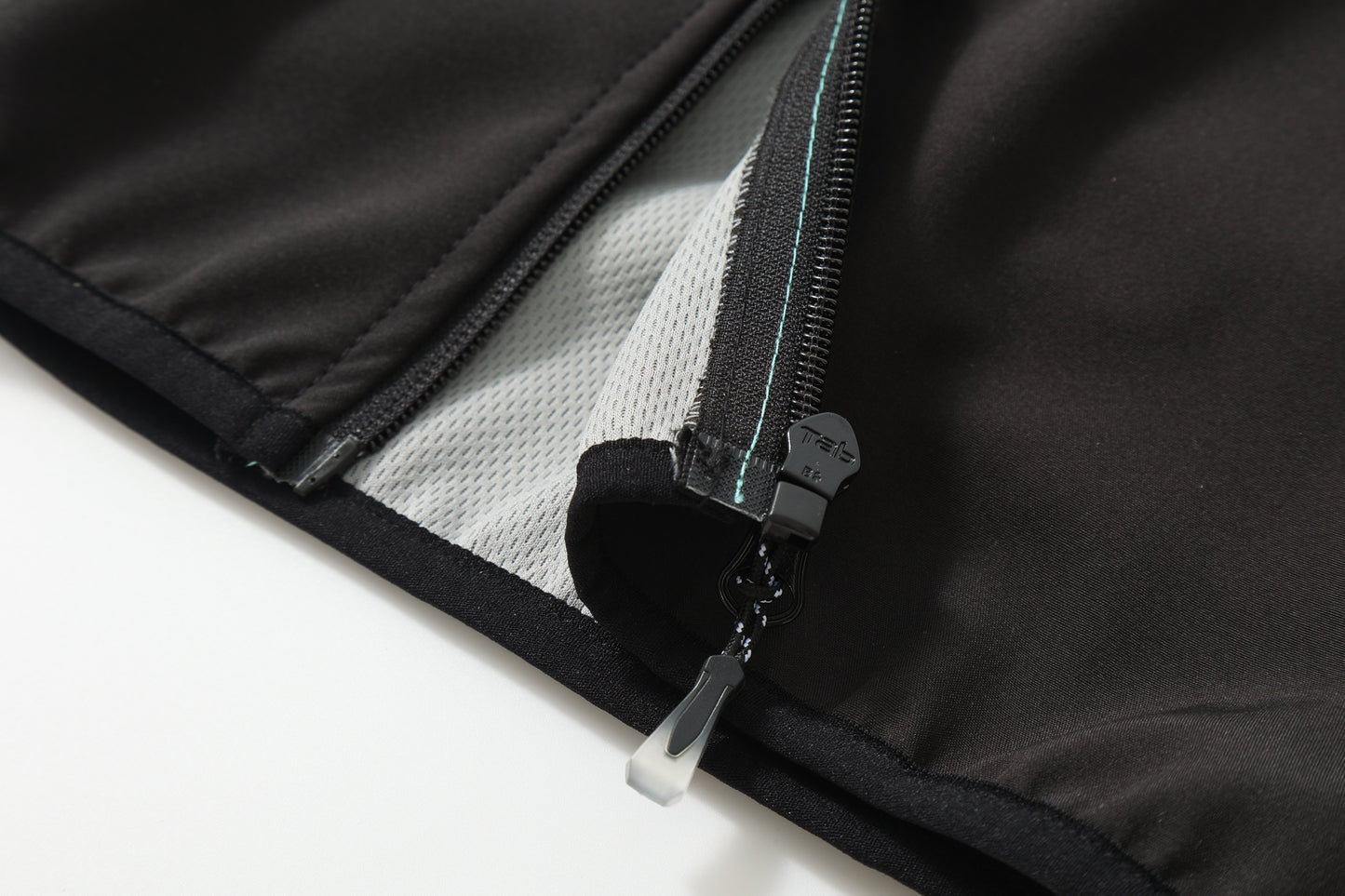 Kids softshell jacket HXC005