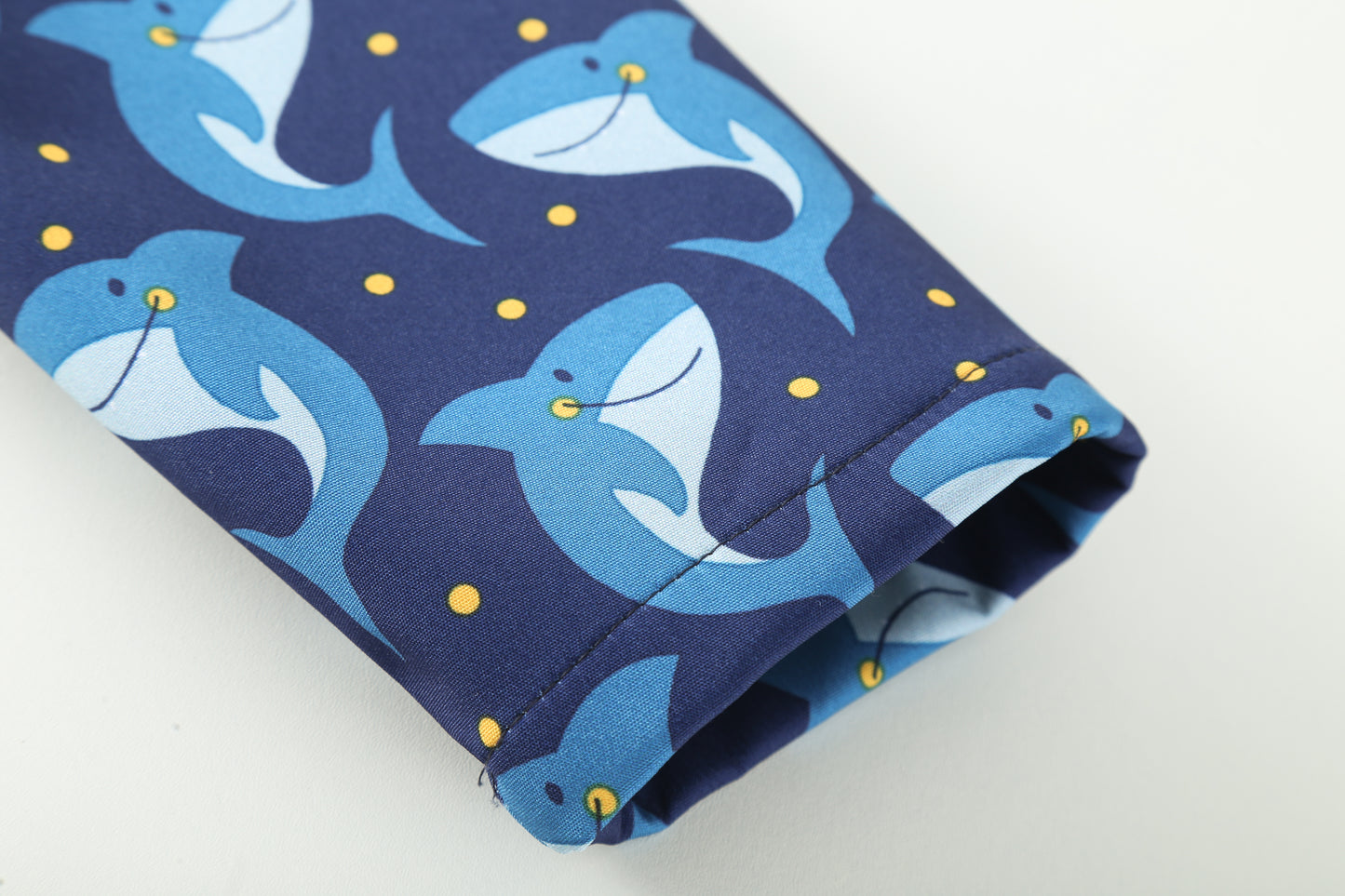 Kids softshell jacket HXC008