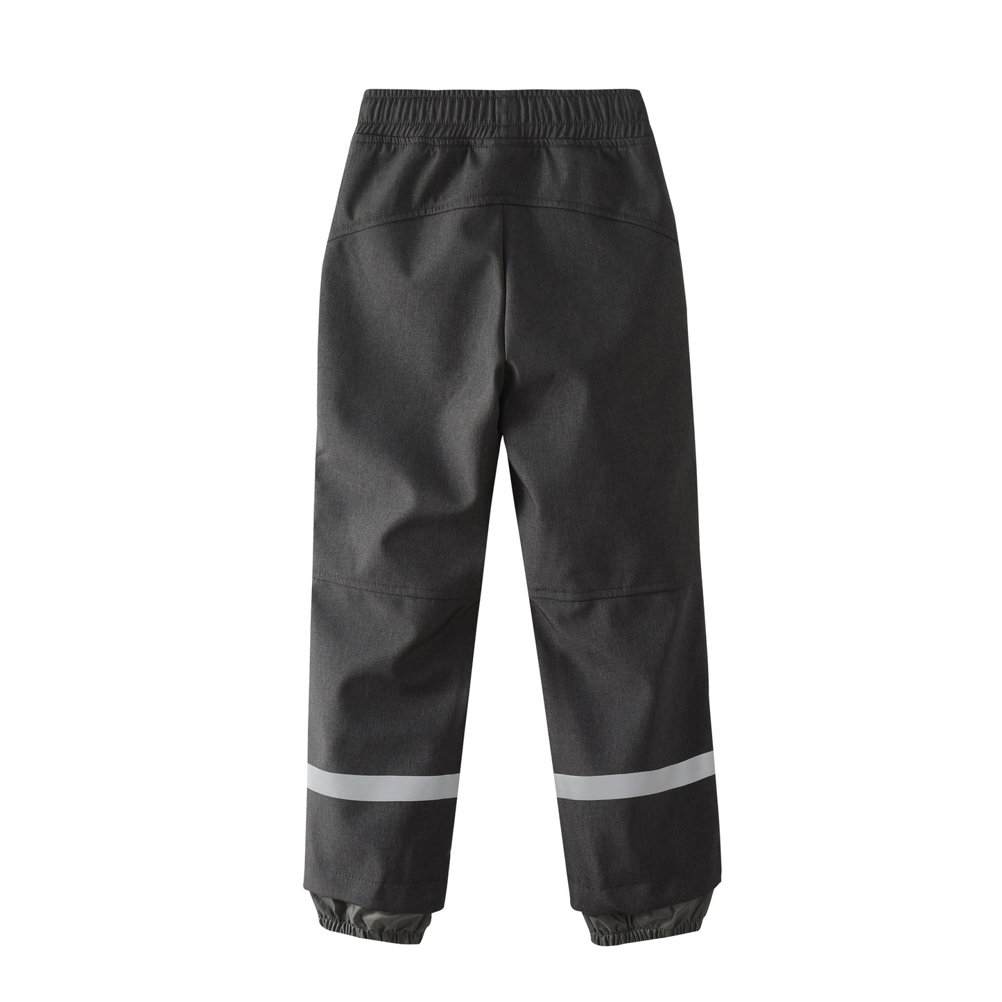 ECHT Kids’ softshell Pants  HXD001