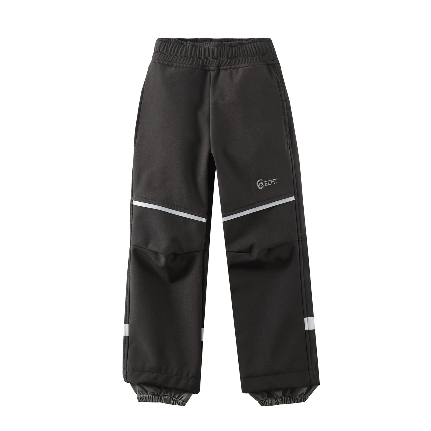 ECHT Kids’ softshell Pants  HXD001