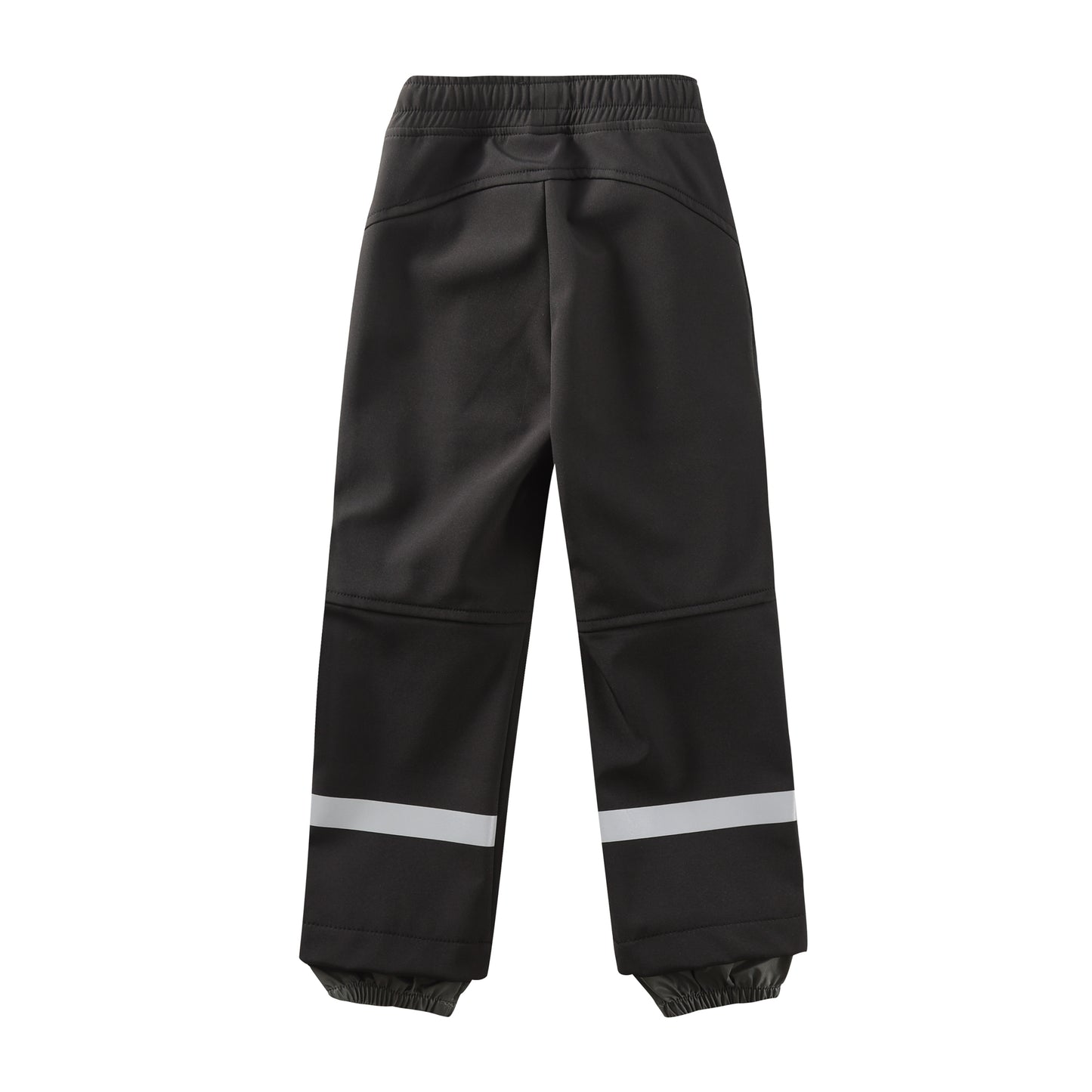 ECHT Kids’ softshell Pants  HXD001