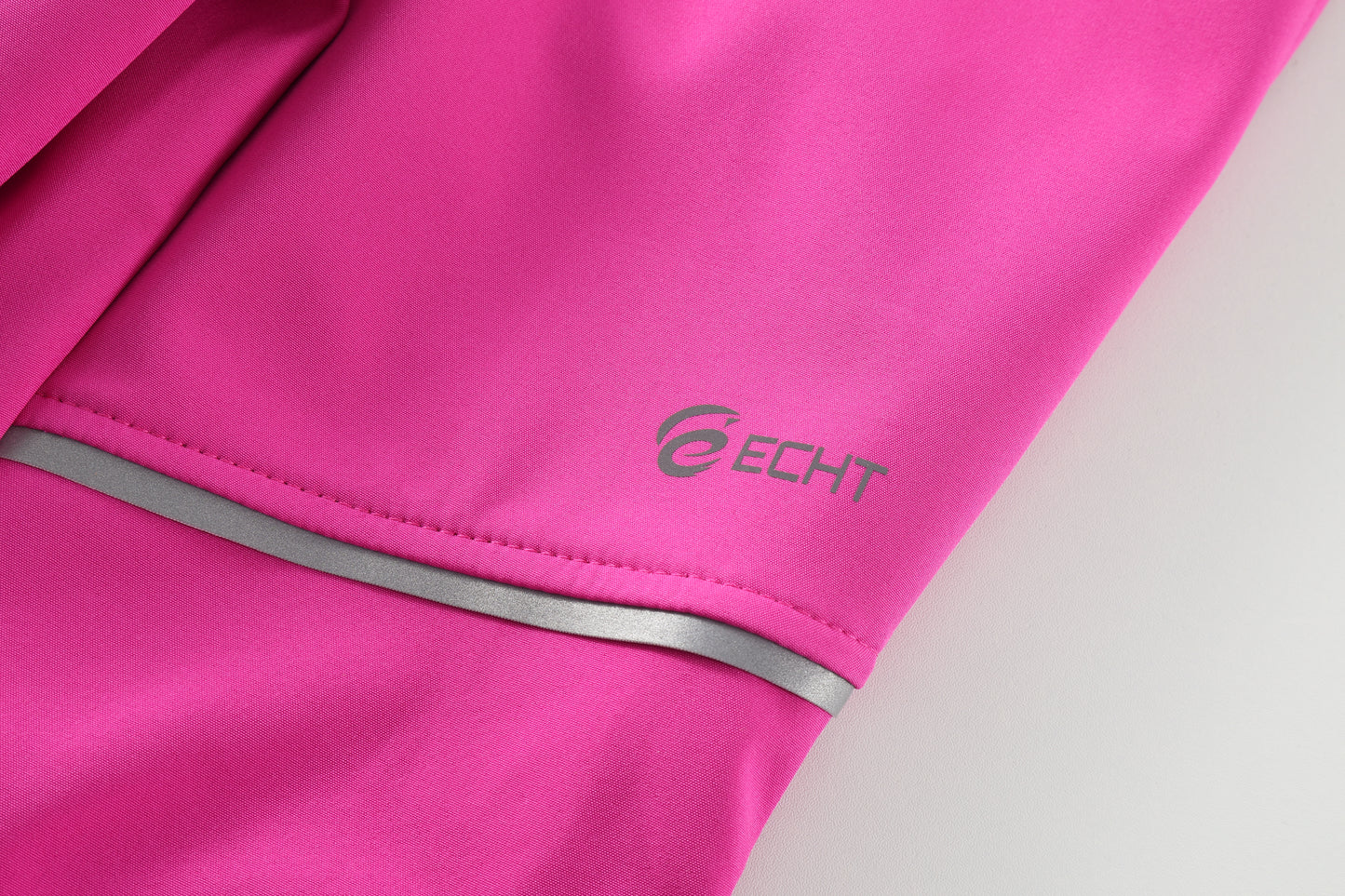 ECHT Kids’ softshell Pants  HXD001