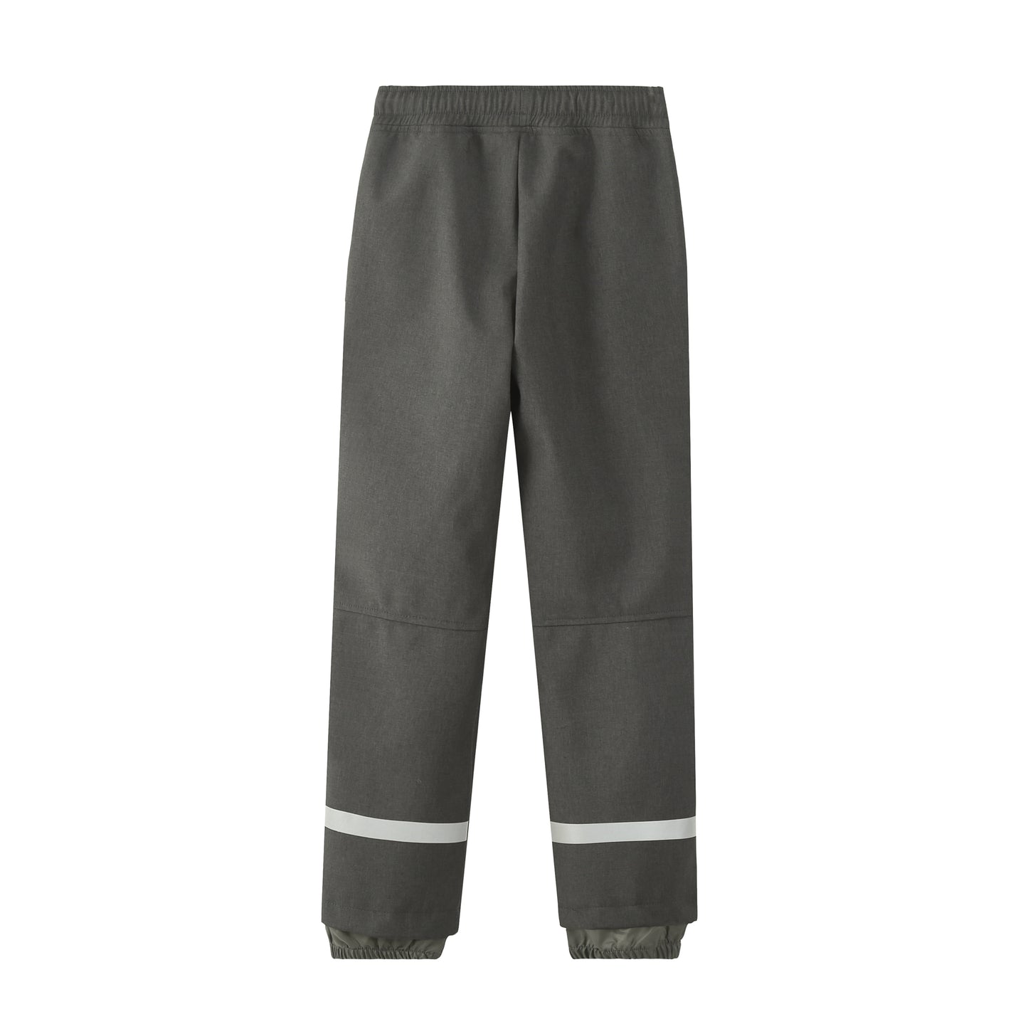ECHT Kids’ softshell Pants  HXD003