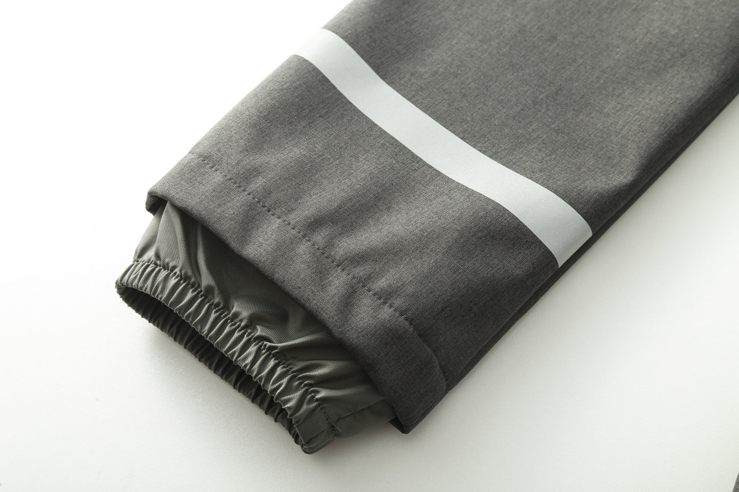 ECHT Kids’ softshell Pants  HXD003