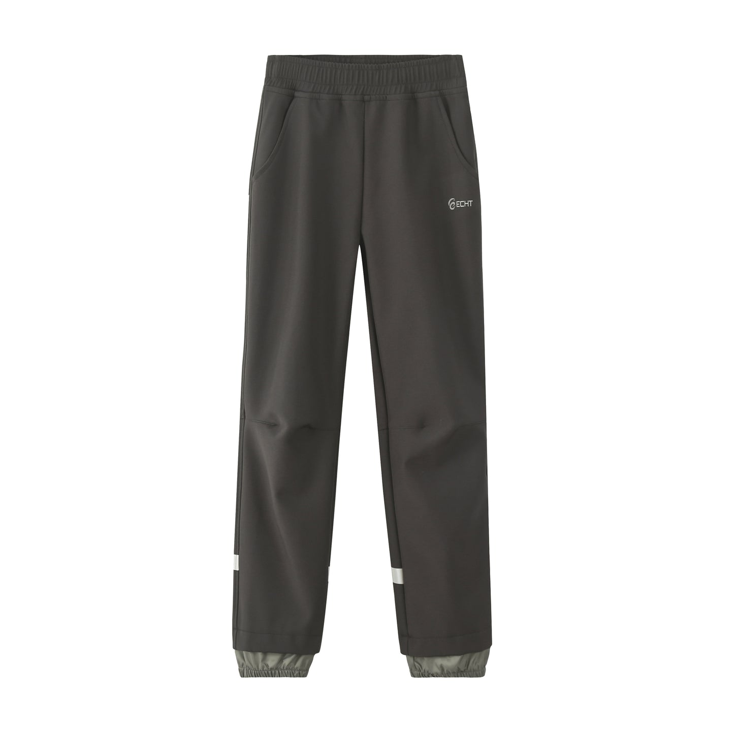 ECHT Kids’ softshell Pants  HXD003