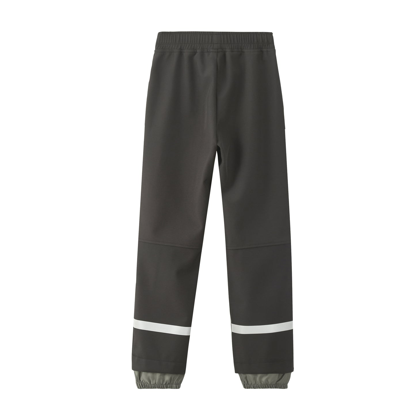 ECHT Kids’ softshell Pants  HXD003