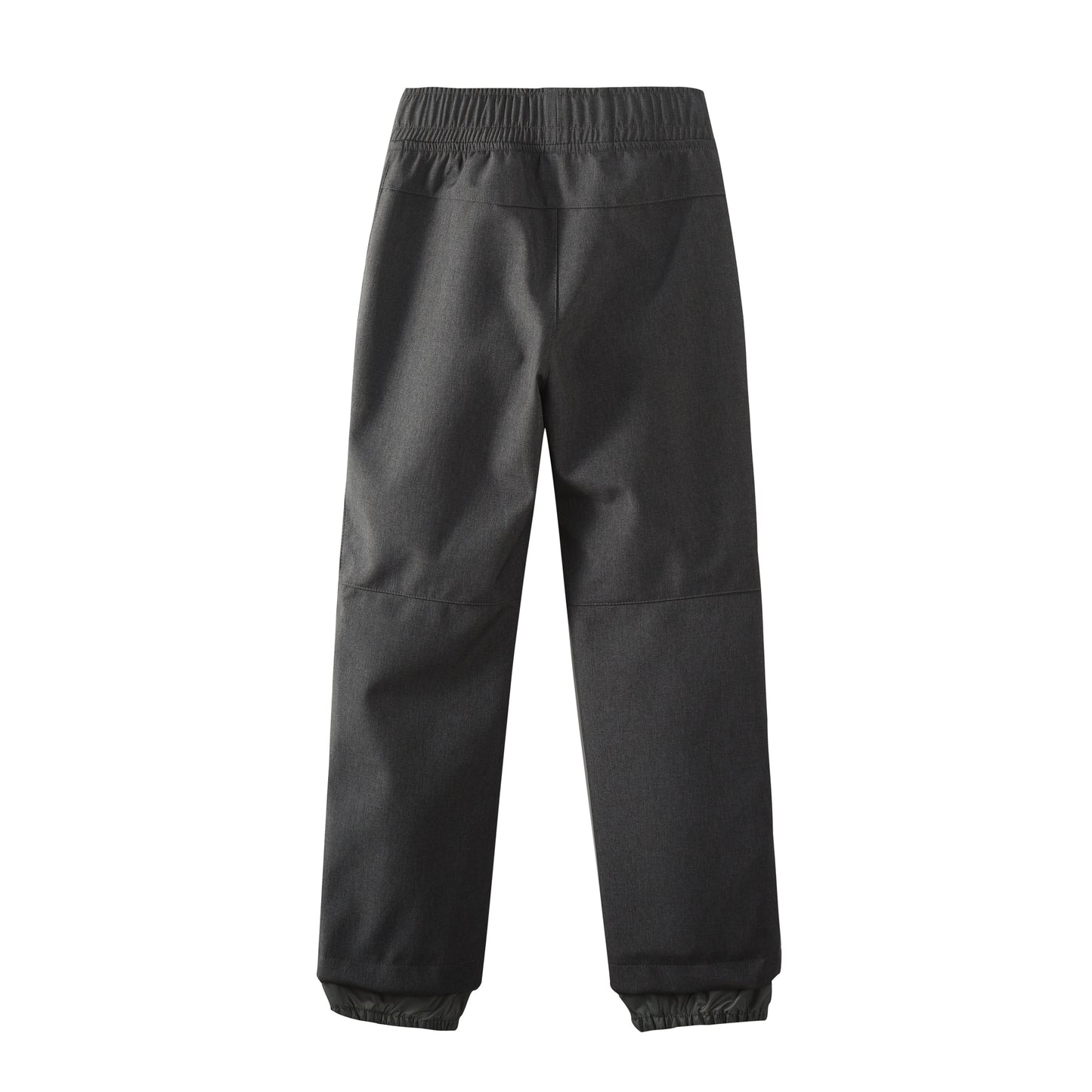 ECHT Kids’ softshell Pants HXD008
