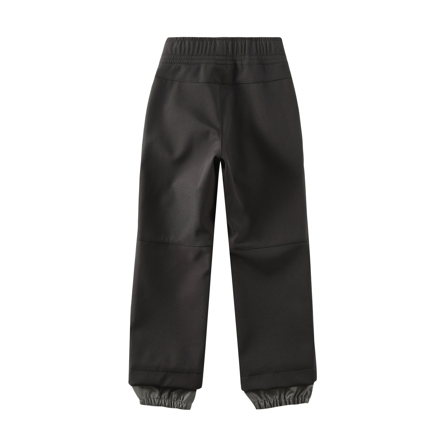ECHT Kids’ softshell Pants HXD008