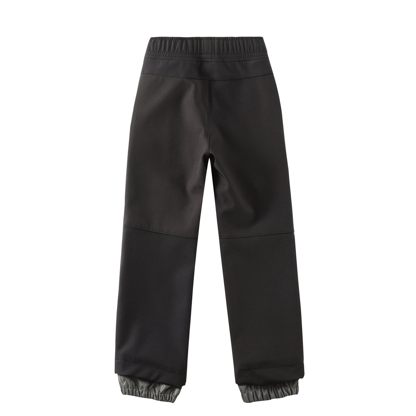 ECHT Kids’ softshell Pants HXD008