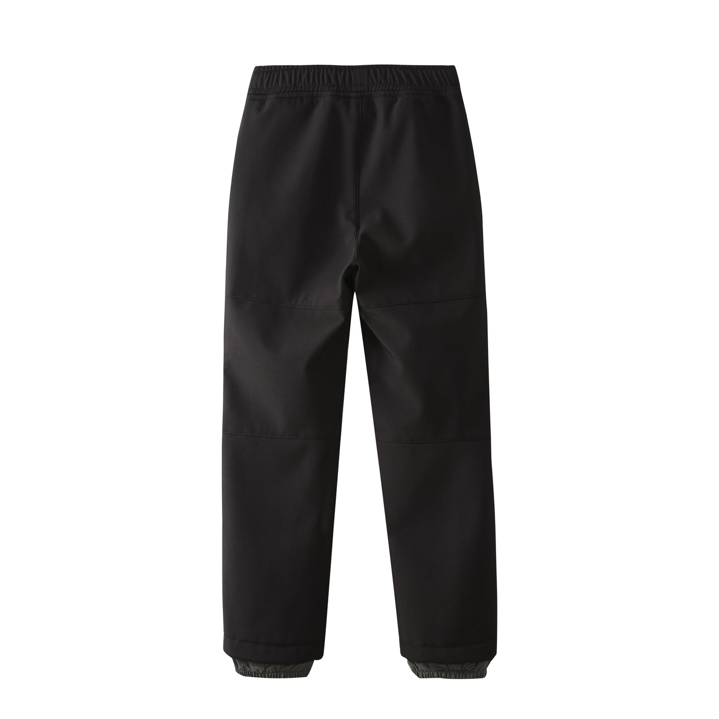 ECHT Kids’ softshell Pants  HXD013