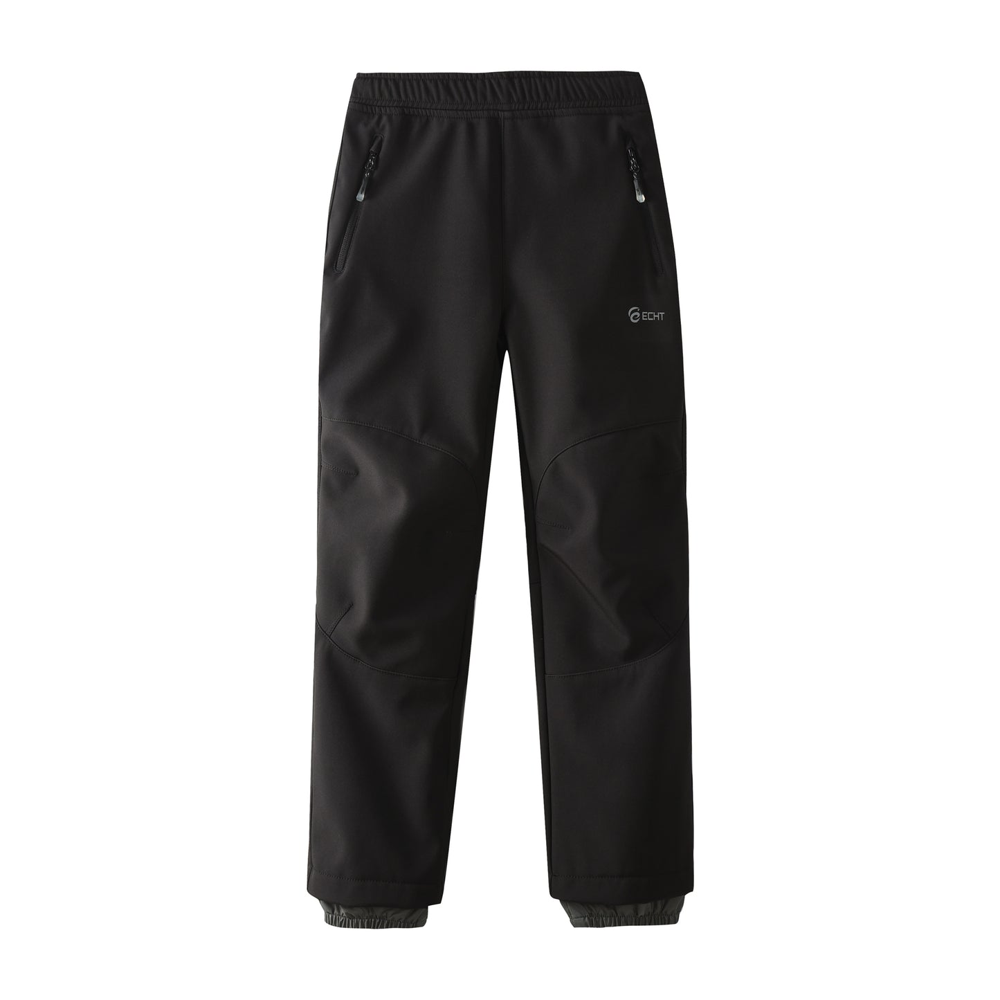 ECHT Kids’ softshell Pants  HXD013