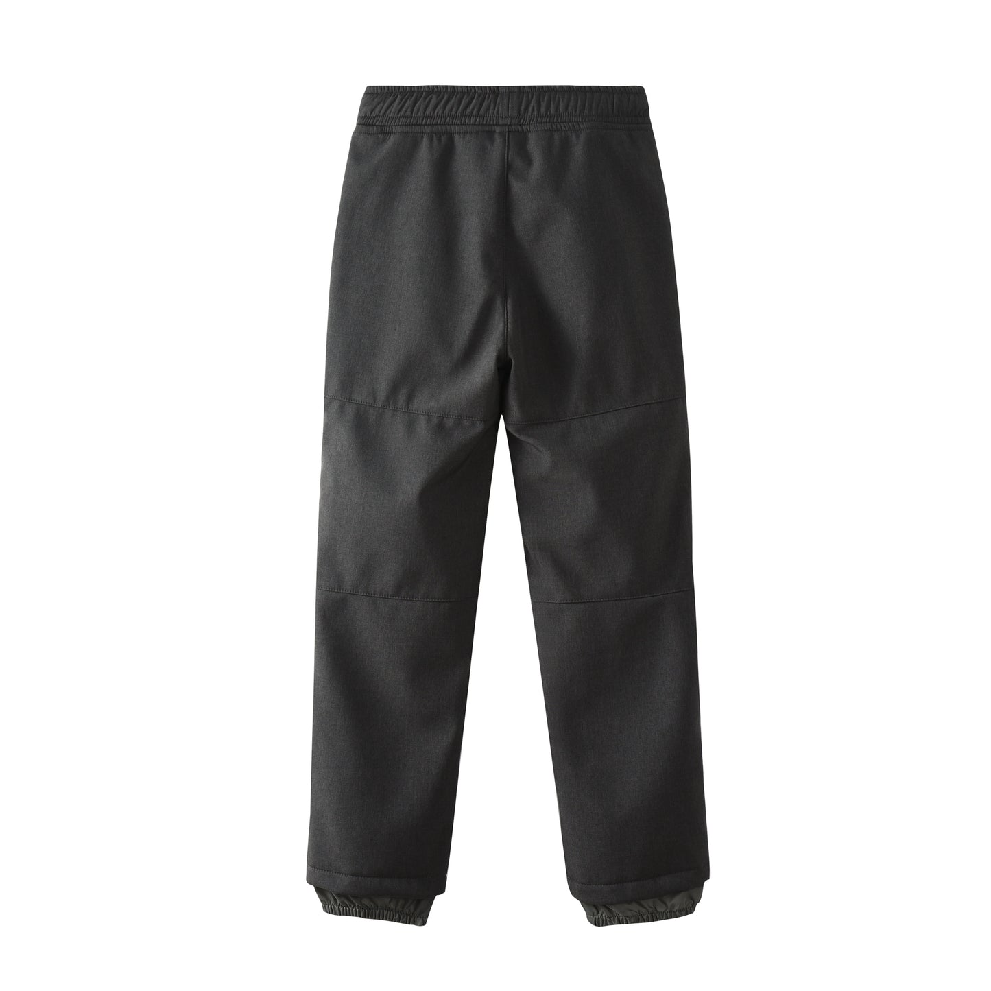 ECHT Kids’ softshell Pants  HXD013
