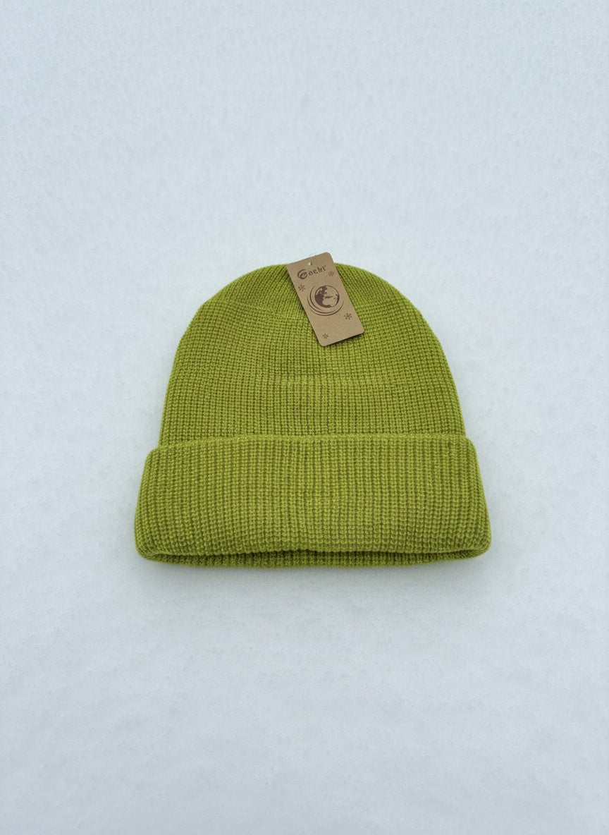 Men’s and Women’s Hats F803