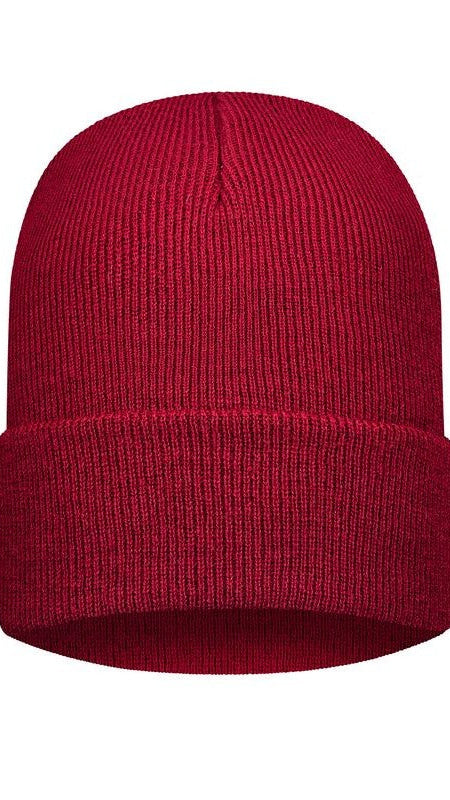 Men’s and Women’s Hats F806