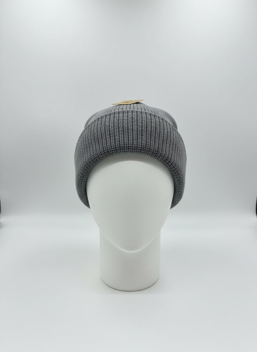 Men’s and Women’s Hats F803