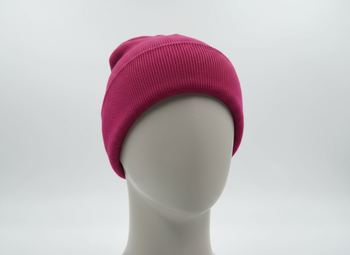 Men’s and Women’s Hats F806