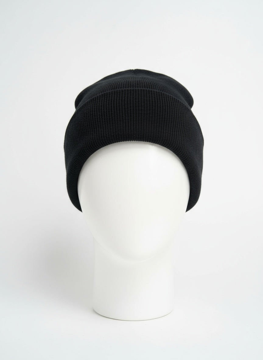 Men’s and Women’s Hats F806