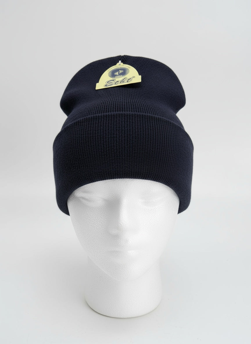 Men’s and Women’s Hats F806