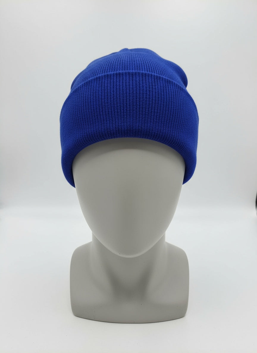 Men’s and Women’s Hats F806