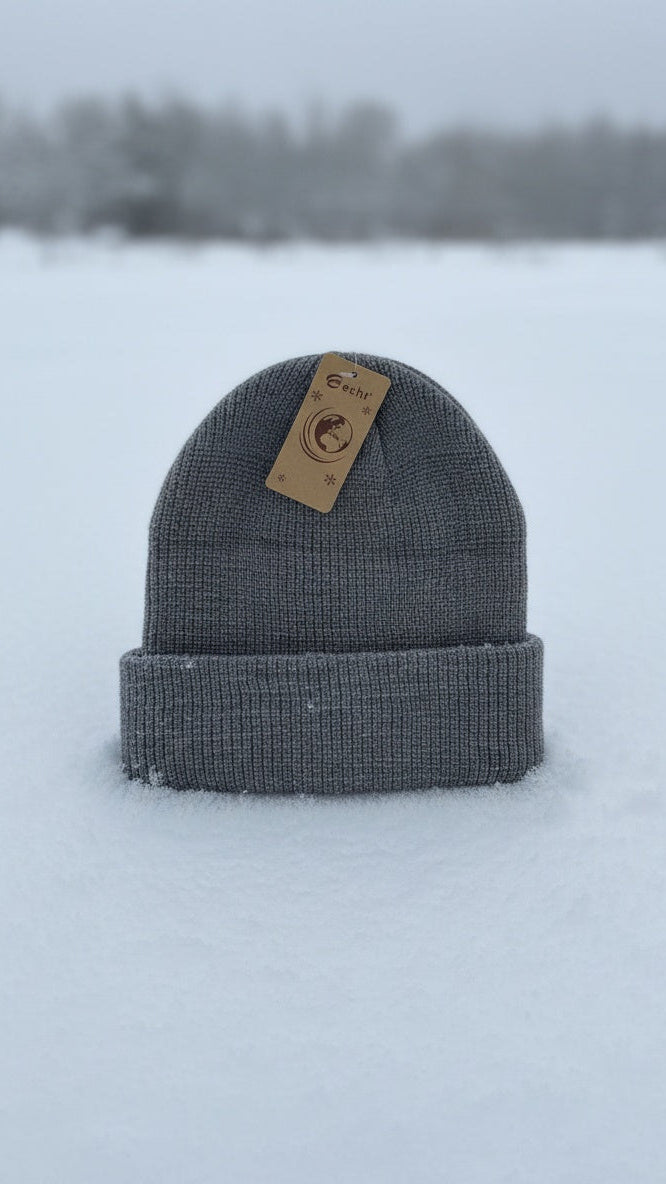 Men’s and Women’s Hats F803