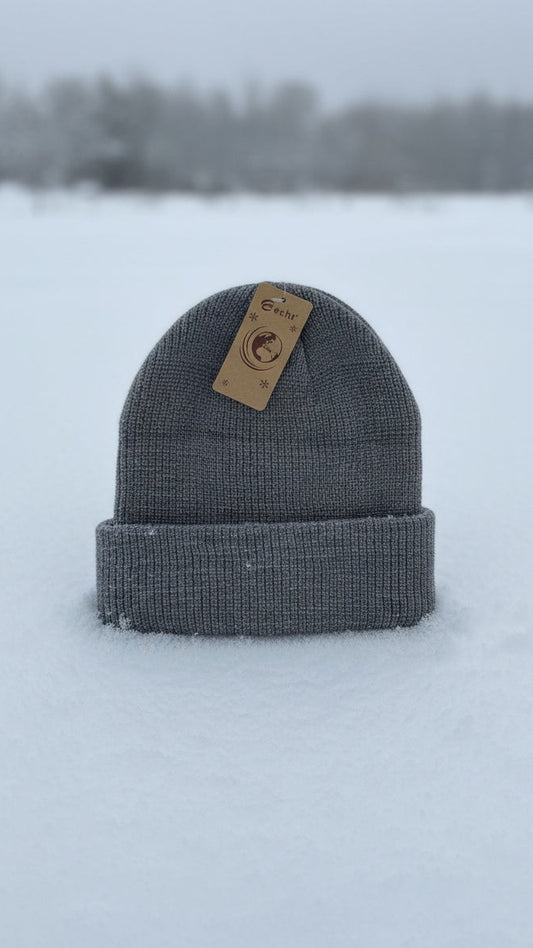 Men’s and Women’s Hats F803