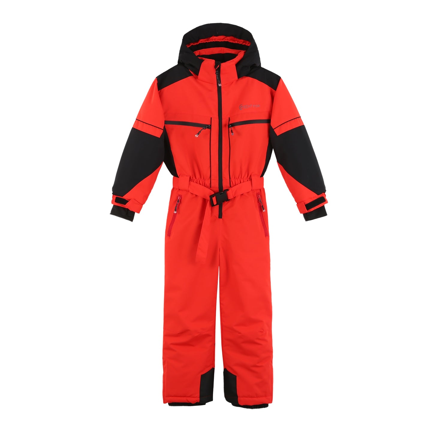 ECHT Kids ski wear HA017